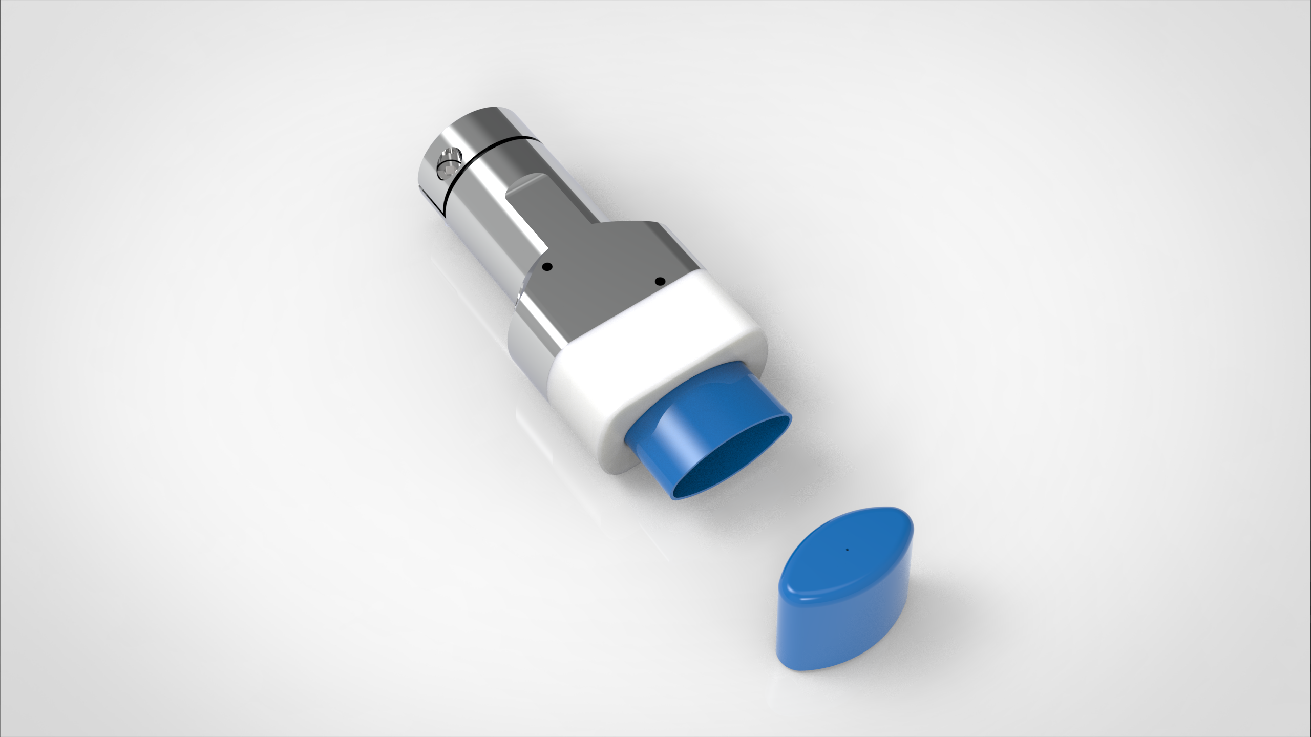 37-Mandrino-tappi-ovale-a-pressione.png