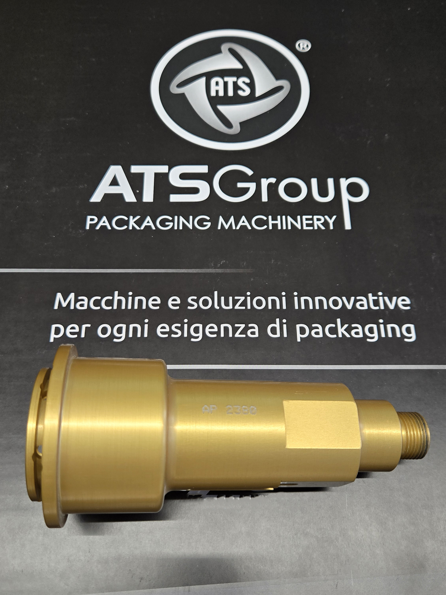 Accessori speciali