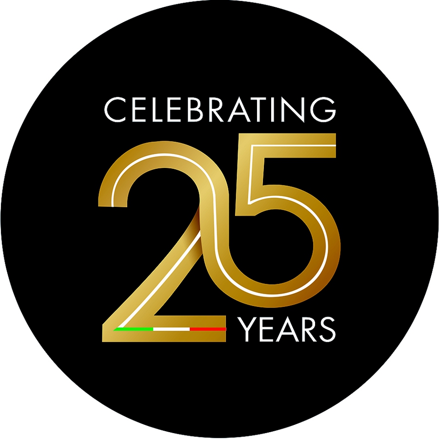 0-atspackging-25Years.jpg