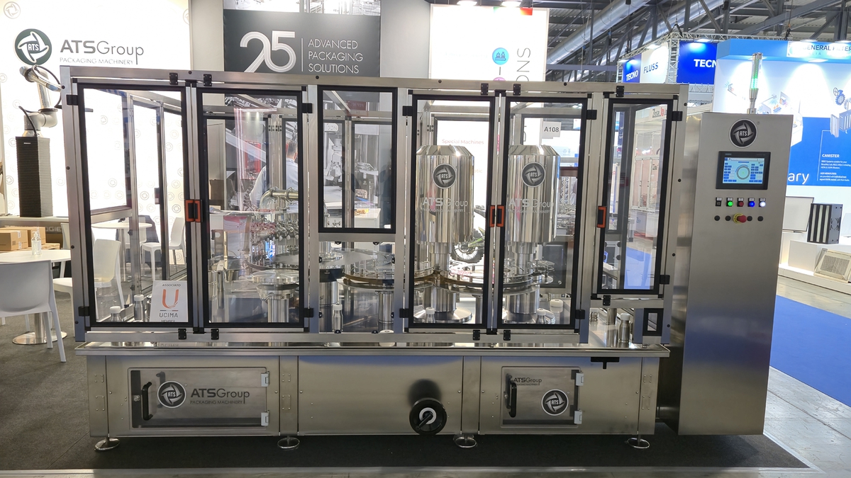 speed-elite-350_foto-fiera-1_atsgroup.jpg