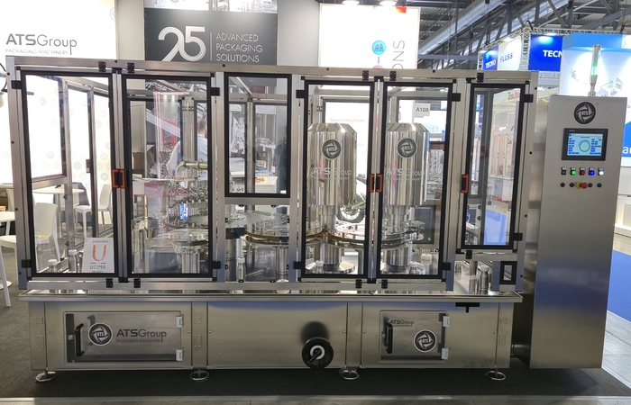speed-elite-350_foto-fiera-1_atsgroup.jpg