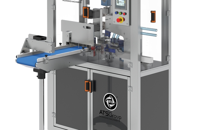 MINI-PF_render2_atsgroup.jpg