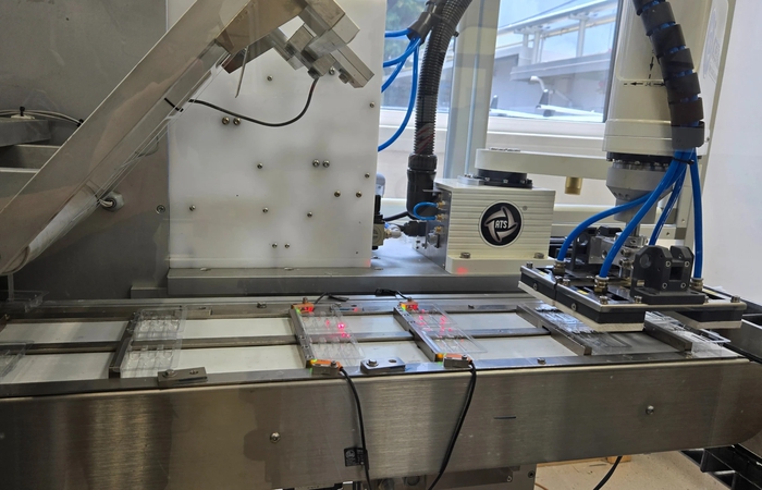 robot-scara-1_atsgroup.webp