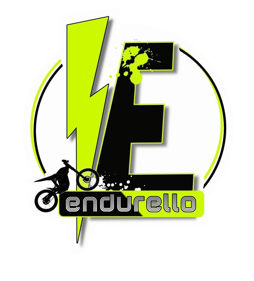 Endurello
