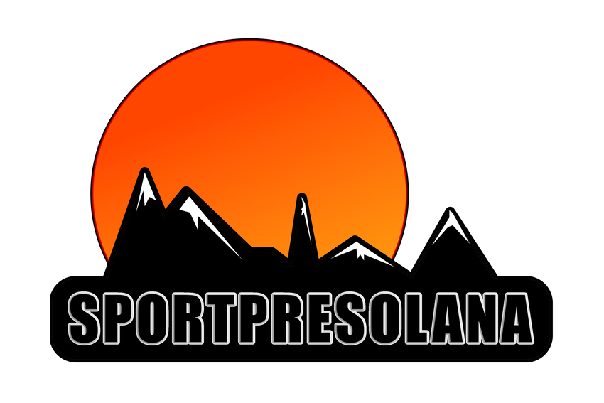 Sport Presolana